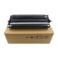 Unité de développement pour Canon IR2002 2002L 2202 2202L 2202N 2202DN 2002 2204 Développeur G59 NPG-59 EXV-42 nouvelle assemblée de développement