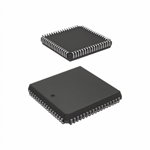 BOM IC In Stock 68 LCC Z8F6422VS020SC00TR Embedded Electronic Components Production Line - Product Image 1