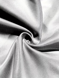 Nous fabriquons des uniformes d'équipe et des vêtements de sport, et pouvons les personnaliser.F10 - Product Image 6