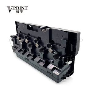 Contenitore Toner per rifiuti <span class=keywords><strong>MX</strong></span>-607HB <span class=keywords><strong>MX</strong></span>-601HB per <span class=keywords><strong>Sharp</strong></span> <span class=keywords><strong>MX</strong></span> <span class=keywords><strong>2651</strong></span> 3051 3071 3551 3571 4051 4071 5051 5071 stampante 6071 6051 - Product Image 4