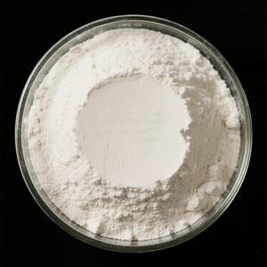 Ekstrak <span class=keywords><strong>Licorice</strong></span> kosmetik bubuk <span class=keywords><strong>Licorice</strong></span> dipotasium cyrrizinate konsentrat Glycyrrhizic ekstrak akar minuman keras asam - Product Image 1