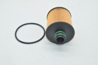 Filtro de aceite de fábrica, producto en oferta, 68103969AA