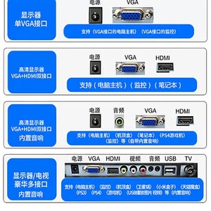 เต็ม HD 1080P Computer19/24/<span class=keywords><strong>27</strong></span><span class=keywords><strong>นิ้ว</strong></span>ด้านบนทั้งหมดในเครื่องพีซีมีกล้องในตัวการตั้งค่าการเล่นเกมแบบเต็มรูปแบบพร้อมชุดคอมพิวเตอร์พีซี <span class=keywords><strong>All</strong></span>-<span class=keywords><strong>in</strong></span>-<span class=keywords><strong>One</strong></span> <span class=keywords><strong>PC</strong></span> - Product Image 4