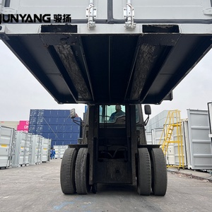 Conteneur maritime mini de 8 pieds en acier Corten neuf, meilleur prix, vente en gros Tianjin Shanghai Qingdao - Product Image 6