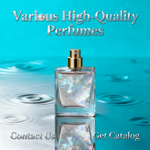 3-5 Livraisons depuis l'inventaire américain : Parfums avec reçus, Colognes 1:1 avec recettes - Product Image 2