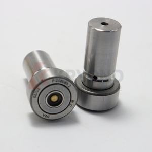 Rodamiento seguidor de leva para máquina de impresión offset, accesorios de repuesto para MOV, 1 unidad, 00.550.1089, 1 unidad - Product Image 3