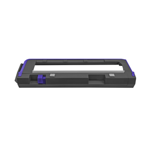 Reemplazo de protector de cepillo principal apto para piezas de aspiradora robótica Narwal Flow accesorios de cubierta de cepillo de rodillo duradero - Product Image 6