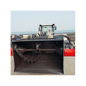 Zhan Chen-pintura acrílica <span class=keywords><strong>de</strong></span> <span class=keywords><strong>poliuretano</strong></span> a base <span class=keywords><strong>de</strong></span> agua, pintura Exterior a prueba <span class=keywords><strong>de</strong></span> óxido, pintura <span class=keywords><strong>de</strong></span> <span class=keywords><strong>esmalte</strong></span> <span class=keywords><strong>de</strong></span> <span class=keywords><strong>poliuretano</strong></span> acrílico para tubería <span class=keywords><strong>de</strong></span> acero - Product Image 2