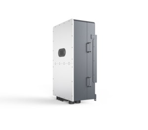 10KW พลังงานแสงอาทิตย์ไฮบริดกันน้ำ IP65 12KW เปิด/ปิดกริดแยกเฟสพร้อม500VDC MPPT PV 6KW IP65 10KW 8KW ดีไซน์ใหม่ - Product Image 3
