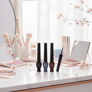 Meilleure vente de maquillage coréen Etude House Oh M'Eye Line 5ml - Product Image 3