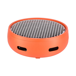 Barbecue giapponese con rete per Barbecue, griglia per Barbecue in legno in ghisa in acciaio inossidabile, griglia per Barbecue senza fumo per famiglie - Product Image 2