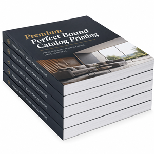 Servizio di Stampa Brochure a Colori Personalizzate Formato <span class=keywords><strong>A4</strong></span> A5 B5 Carta Offset <span class=keywords><strong>Kraft</strong></span> e Cartoncino Rilegatura Perfetta Laminazione a Pellicola - Product Image 1
