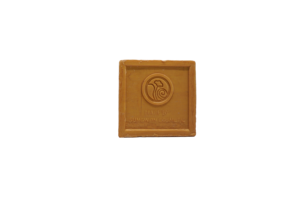 Top Tier Must Have Hot Item Skin Magic Premium Gold Perfumed <b>Soap</b> Bar Bulk Size For Keratosis Pilaris Care - Product Image 6