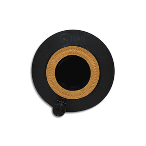 מסנן שמן מנוע באיכות גבוהה משמורן a5411800209 e500kp02d36 a5411840225 עבור משאית חובה כבדה - Product Image 3