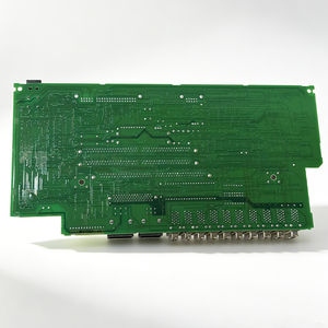 FANUC A16B-2202-0434 แผงวงจร PCB - Product Image 5