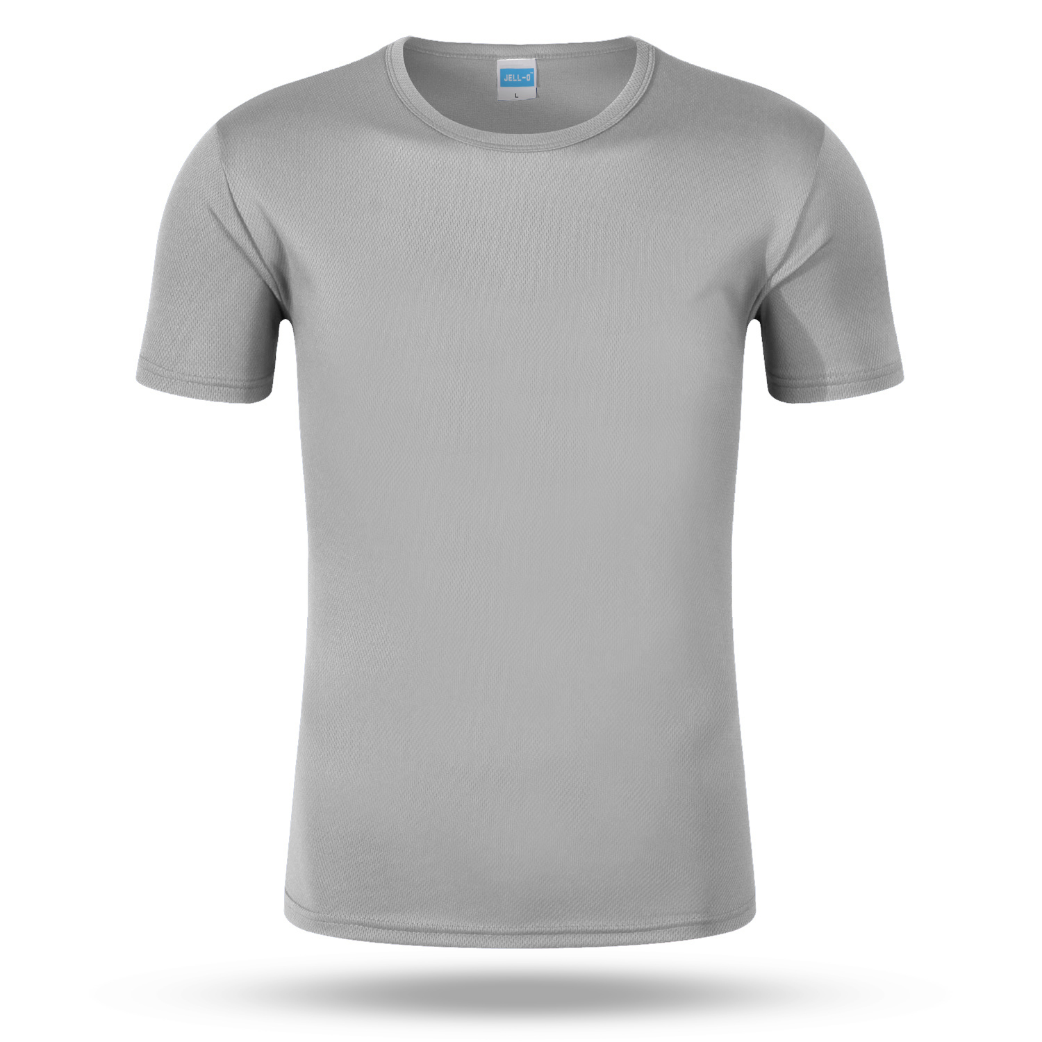 Grigio