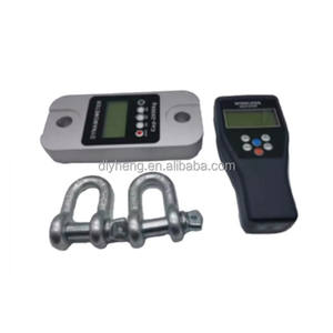 Yheng <span class=keywords><strong>2</strong></span> <span class=keywords><strong>Ton</strong></span> Tension Wire Rope Load Cell Mini Tensão Compressão 5 <span class=keywords><strong>Ton</strong></span> Força Sem Fio 80 <span class=keywords><strong>Ton</strong></span> Chassis Dinamômetros Sensor - Product Image 6