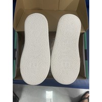 Baskets compensées Y2K en toile pour femme, rehaussantes, à lacets, décontractées, pour la marche, bout rond, antidérapantes, toutes saisons, OEM ODM