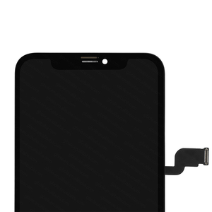 หน้าจอ LCD สำหรับ <span class=keywords><strong>iPhone</strong></span> <span class=keywords><strong>XS</strong></span> Max GX OLED จอแสดงผล LCD อะไหล่เปลี่ยนหน้าจอสัมผัส ขายส่ง - Product Image 4