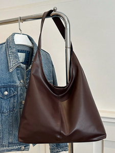 Novas Bolsas Femininas de Moda por Atacado, Elegantes e Modernas, Bolsas de Luxo para Mulheres - Product Image 1