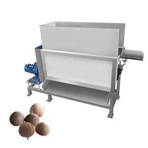 Machine à briser la <span class=keywords><strong>noix</strong></span> <span class=keywords><strong>de</strong></span> <span class=keywords><strong>coco</strong></span> Machine à concasser la <span class=keywords><strong>noix</strong></span> <span class=keywords><strong>de</strong></span> <span class=keywords><strong>coco</strong></span> sèche Ancienne machine à éplucher la <span class=keywords><strong>noix</strong></span> <span class=keywords><strong>de</strong></span> <span class=keywords><strong>coco</strong></span> - Product Image 1