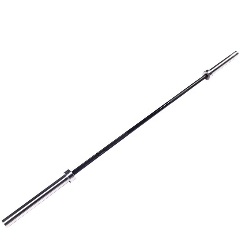 まみ アパレルショップS専用　ONI パワーリフティングバー 20kg まみ アパレルショップS専用 ONI パワーリフティングバー 20kg