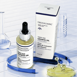 Productos Personalizados <span class=keywords><strong>para</strong></span> <span class=keywords><strong>el</strong></span> Cuidado del Cuero Cabelludo con Biotina, <span class=keywords><strong>el</strong></span> <span class=keywords><strong>Mejor</strong></span> Aceite <span class=keywords><strong>para</strong></span> <span class=keywords><strong>el</strong></span> Crecimiento del <span class=keywords><strong>Cabello</strong></span>, Aceite Anticaída, Aceite <span class=keywords><strong>para</strong></span> <span class=keywords><strong>el</strong></span> Crecimiento del <span class=keywords><strong>Cabello</strong></span> de Marca Privada - Product Image 1