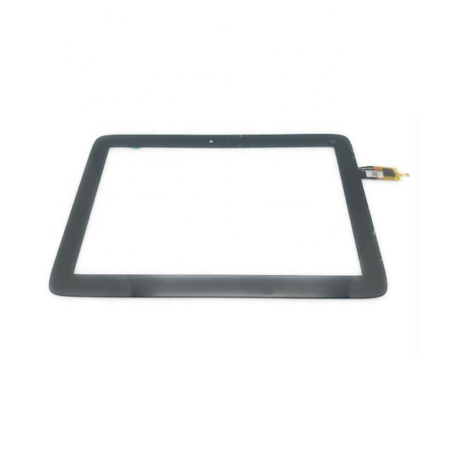Original Tablet Touch Screen Digitizer Glass for Hp Slate 10  HP 3603es Replacement