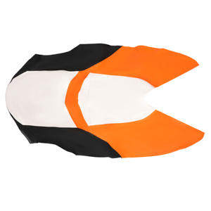 Funda de Asiento para <span class=keywords><strong>Sea</strong></span>-<span class=keywords><strong>Doo</strong></span> GTS 130 Wake 155 <span class=keywords><strong>GTI</strong></span> 2011 2012 2013 <span class=keywords><strong>2014</strong></span> 2015 2016 2017 - Product Image 1