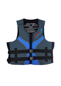 <span class=keywords><strong>Gilet</strong></span> de sauvetage en tissu Pdf de haute qualité OEM/ODM travail marin <span class=keywords><strong>gilet</strong></span> de sauvetage en néoprène de sécurité réfléchissant costume de mer <span class=keywords><strong>gilet</strong></span> de sauvetage pour adultes - Product Image 6
