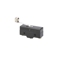Micro-interrupteur Z-15HW78-B ZJSHUYI