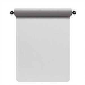 Tapis de yoga de haute qualité antidérapant, absorbant les chocs, en TPE, avec logo personnalisé, imperméable et résistant aux déchirures - Product Image 4