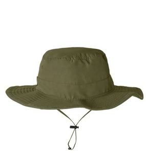 Chapeau seau en velours côtelé unisexe avec logo brodé sur mesure pour les sports d'été décontracté activités de plein air éponge pour voyage pêche enfants - Product Image 6