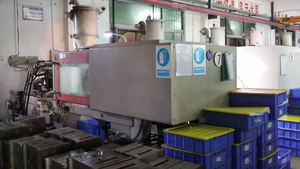 Bàn phím không dây Magic dành cho <span class=keywords><strong>iPad</strong></span> Air 4/5 2022 thế hệ thứ 10 10.9'' 2024 Air 6-11'' 2018-2024 <span class=keywords><strong>Pro</strong></span> 11 với Bluetooth - Product Image 6