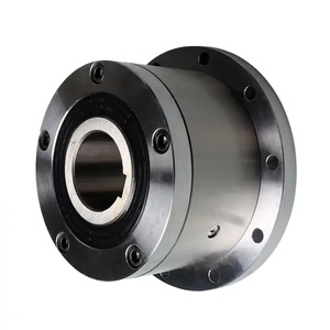 Directo de fábrica FB FB82 MG Sprag Tipo de bola Cojinete unidireccional Embrague de rueda libre - Product Image 3