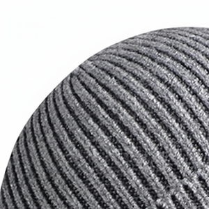 หมวกบีนนี่ไหมพรมถักลายแจ็คการ์ดสำหรับฤดูหนาวจากโรงงานผู้ผลิต มีหลายสีให้เลือก สไตล์ใหม่ จำหน่ายในราคาถูก พร้อมขั้นต่ำในการสั่งซื้อน้อย - Product Image 1