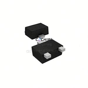 Nuevo - Original - En Existencia RN1118MFV SOT-723VESM Circuito Integrado Chip Servicio de Lista de Materiales de Componentes Electrónicos de Una Sola Parada CZSKU:P6Y3W3S7 - Product Image 1