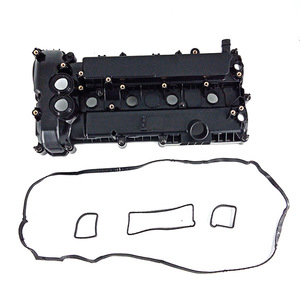 ชุดปะเก็นฝาครอบวาล์วสำหรับ Ford Land Rover Volvo XC60 LR055610 31460817 LR050635ใหม่อะไหล่ทดแทน - Product Image 1