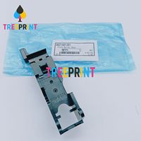 Оригинальный новый ролик подачи Graphtec CE7000-40/CE6000-40 (U621401301)