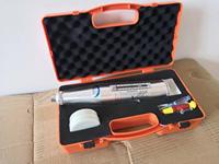 Concrete Rebound Hammer Schmidt Hammer Concrete Strength Testing NDT Equipment