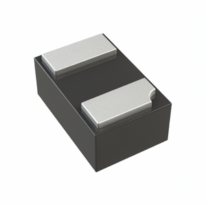 Buy Online Electronic Components 0402 BZT52C5V1LP-7B Diodes Original - Product Image 1
