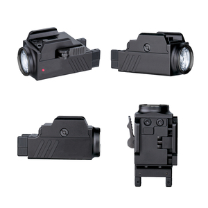 Ngoài Trời Mạnh Mẽ USB Có Thể Sạc Lại Chiến Thuật Đèn Pin Săn Bắn Ánh Sáng Công Suất Cao <span class=keywords><strong>LED</strong></span> Tập Trung Đèn Pin Nhôm <span class=keywords><strong>LED</strong></span> <span class=keywords><strong>Torch</strong></span> - Product Image 4