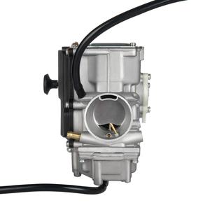 Carburateur PV36 au <span class=keywords><strong>prix</strong></span> d'usine pour Yamaha MOTO-4 Big Bear 350 Warrior 350 YFM350 YFM350X Kodiak 400 YFM400 ATV Quad - Product Image 4