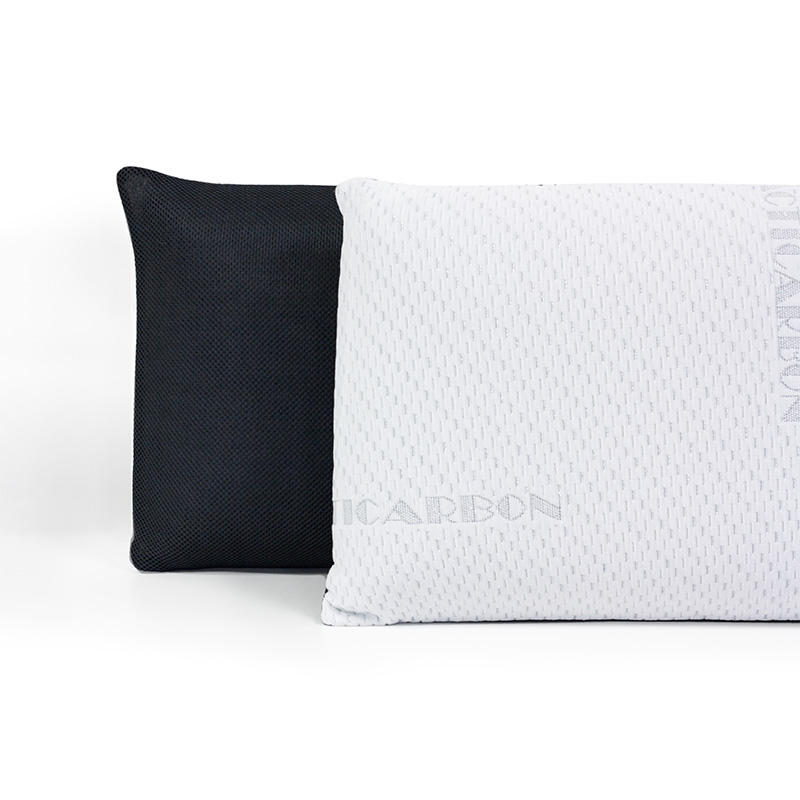 สีขาว-ดำ