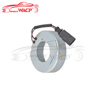 Piezas de acondicionamiento de automóvil RC.200.151 para Volkswagen para Fox para Polo para Crossfox para SpaceFox para Skoda
