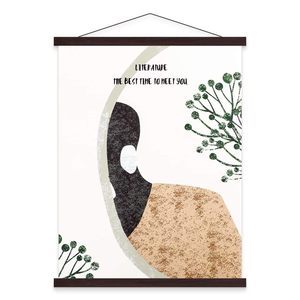 <span class=keywords><strong>Carte</strong></span> <span class=keywords><strong>du</strong></span> <span class=keywords><strong>monde</strong></span> <span class=keywords><strong>à</strong></span> gratter pour voyages, écologique, durable, avec bande de suspension en bois moderne, art mural <span class=keywords><strong>à</strong></span> gratter, suivi de voyages, cadeau, vente en gros - Product Image 6