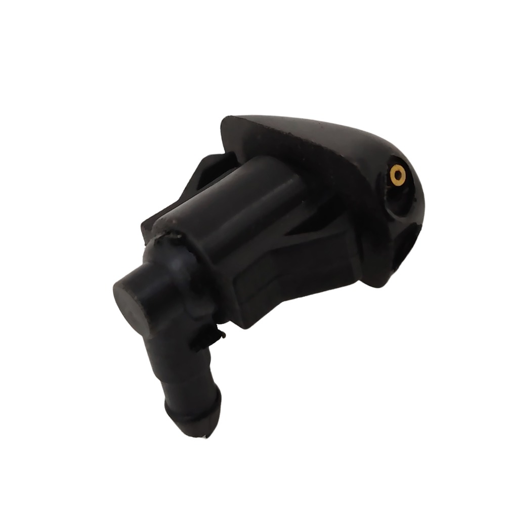 Front Windshield Washer Sprayer Nozzle for TOYOTA CAMRY COROLLA 85381-12050