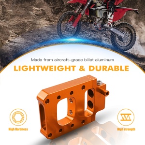 NiceCNC-قطعة إعادة تعيين الموقع, لكاميرات KTM EXC/XCW 150 <span class=keywords><strong>TPi</strong></span> 2020-2023 XC250 300 <span class=keywords><strong>TPI</strong></span> 2020 2021 2022 - Product Image 5