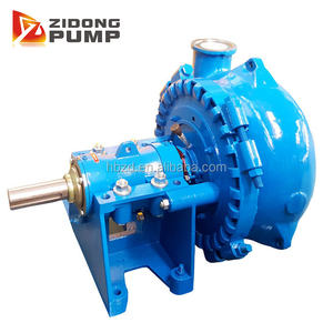 <span class=keywords><strong>ปั๊ม</strong></span><span class=keywords><strong>ดูด</strong></span>ทรายแบบทนทานต่อการสึกหรอ สำหรับสูบน้ำทราย ทรายกรวด และของเหลวที่มีอนุภาคแข็ง - Product Image 6