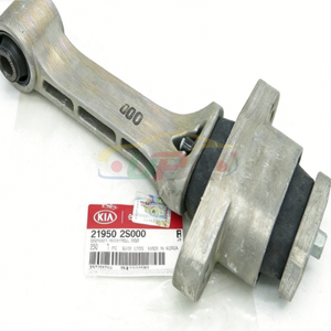 Sistema de Suspensión Alta, Conjunto de Soporte de Barra Estabilizadora 21950-2S000 para Hyundai Elantra Kia Ceed 21950 2S000 - Product Image 1